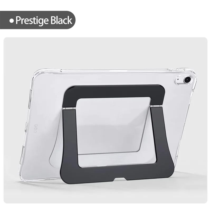 Advanced Multi-Angle Adjustable Airbag Bracket