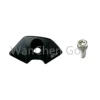 Golf Club Head Weight Screw with  SIM2 SIM2 MAX Driver Head Club Weights Compatible 1PC 2