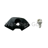 Golf Club Head Weight Screw with  SIM2 SIM2 MAX Driver Head Club Weights Compatible 1PC 2