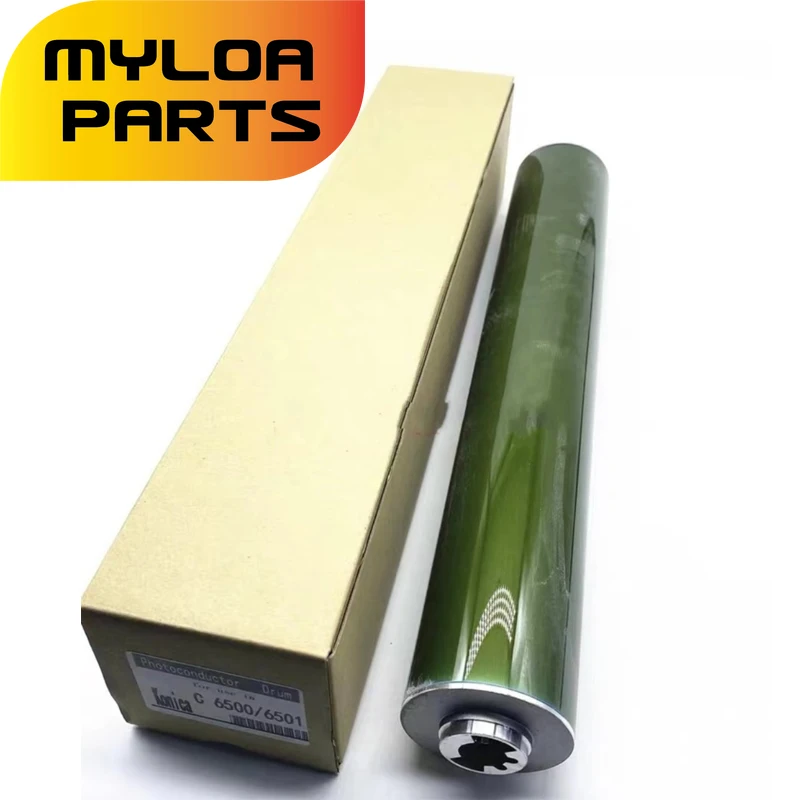 4  ڴī ̳Ÿ C5500 C5501 C6000 C7000 C6501 C6500 OPC 巳 DU-102C DU-104 Ǹ, £  A2VG0Y0 DU102 DU104