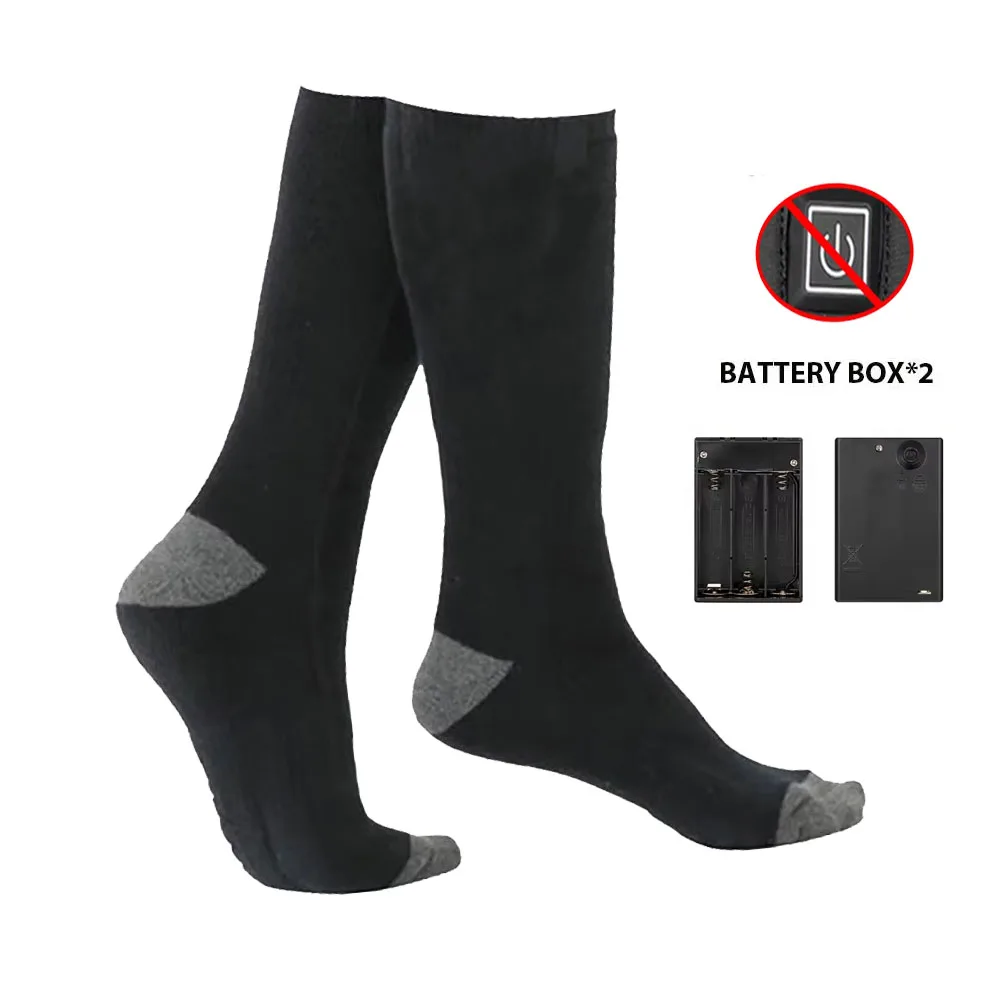 02Black-Heated-socks