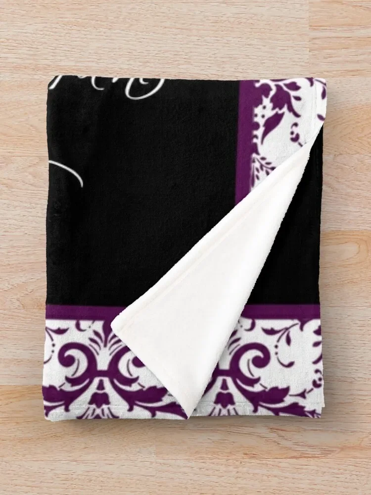 ������ ���� ���, �� ��� ������ ���, ħ�� Ŀ��, �ҷ��� ������ ���