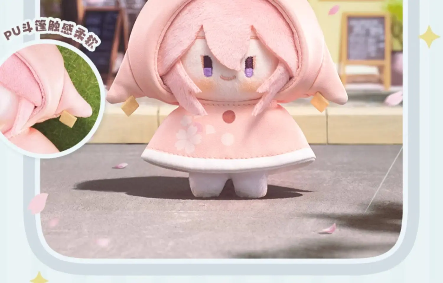 S07393c8fa2bb4fbaa47f7819fee3eed6s - Anime Plush UK Store