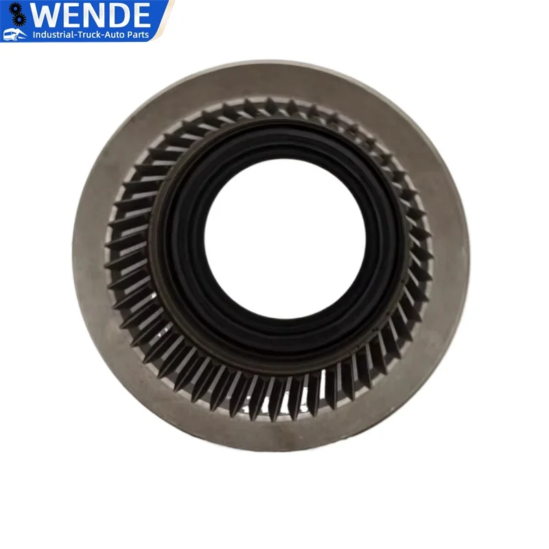 LR002746 Car Transmission Differential Sleeve For Land Rover Range Rover Evoque 2012+ For Freelander 2 2006-2014