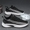 A Pair Of Unisex Casual Sneakers Stylish And Light Suitable For Running And Hiking Exercise Healthy Living 4
