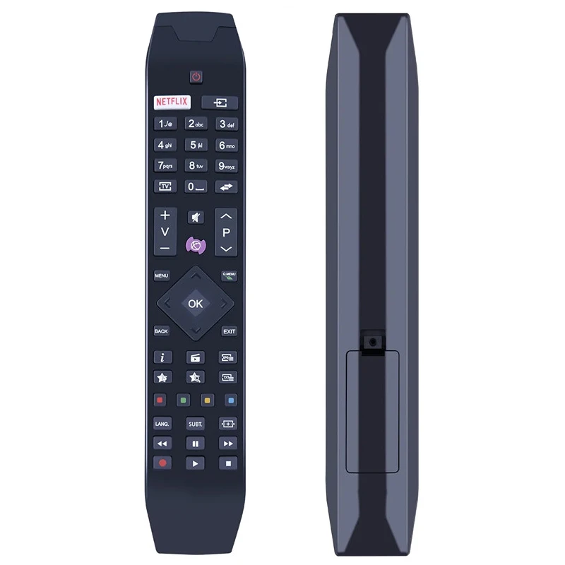 Pace Rng110 Remote S07396743b28a45e8be53aac724294281c.jpg