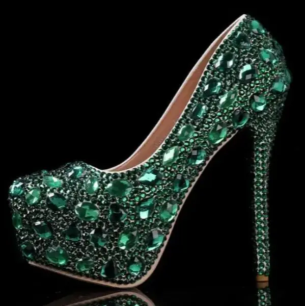 SHOES HOT SALES Stor Store