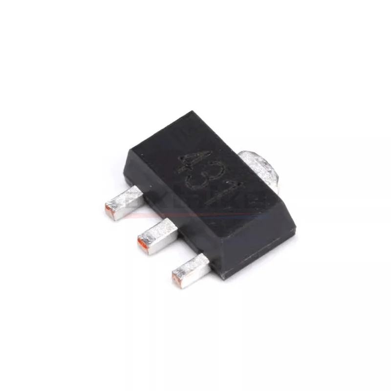 TL431 CJ431 TL431A WS431 431 SOT23 SOT89 TO92 DIP SMD 0.5% 2.5V-36V 100mA Adjustable Voltage Reference Chip IC Transistor 50PCS voltage regulator ic