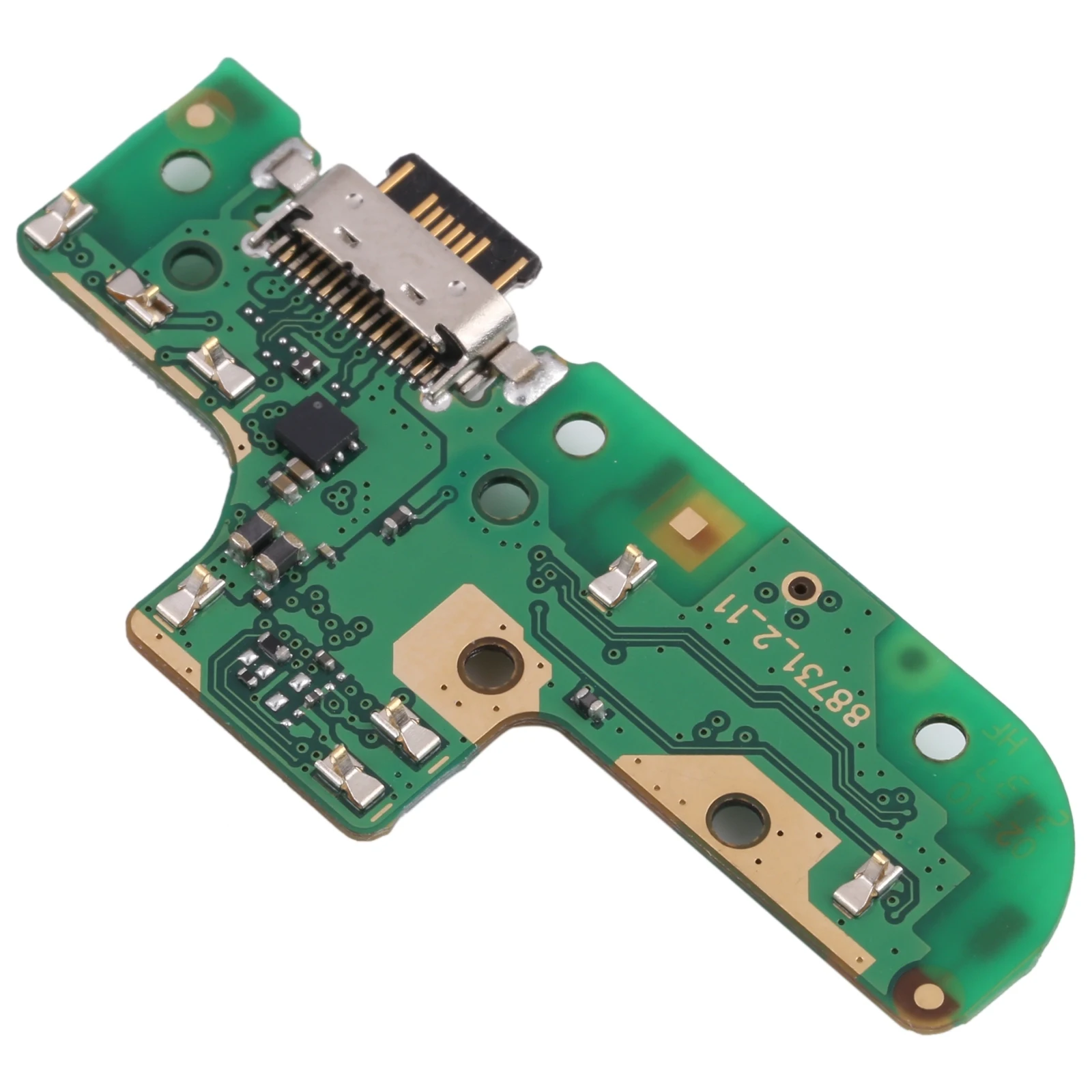 ζ  G9    Ʈ , Ʈ USB  ũ  ü ǰ