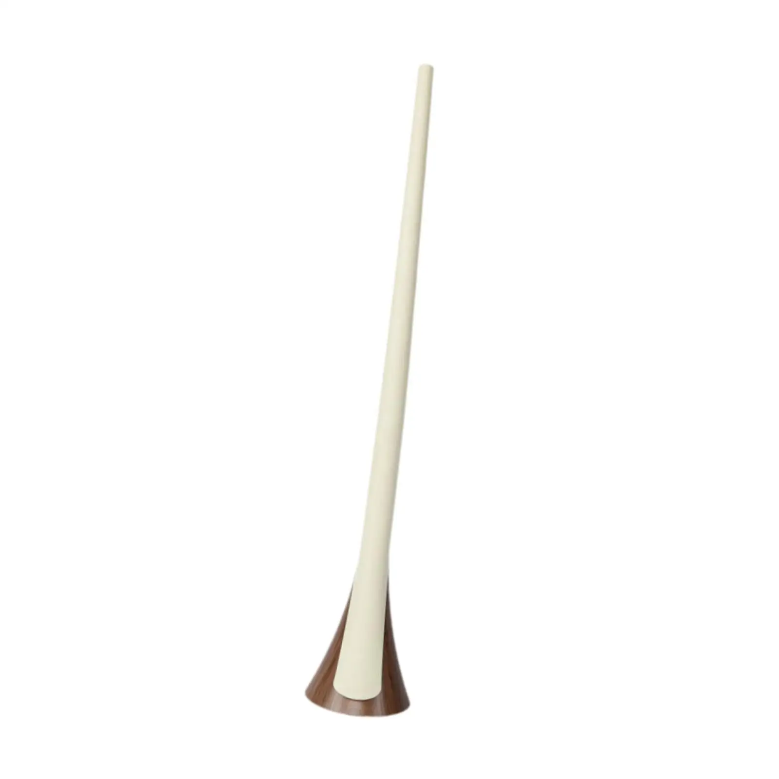 Shoe Horn 26.4