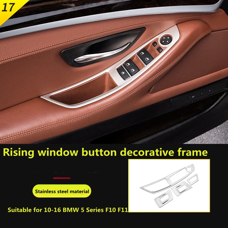 ڵ Ÿϸ ¦ Ŀ  Ŀ, BMW 5 ø F10 F11 ׸  η ƿ ׼