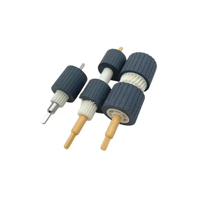 

604K23660 Improved pickup roller for Xerox 4110 4112 4127 1100 4595 DC 240 250 242 252 260 550 560 700 7665 Copier Parts