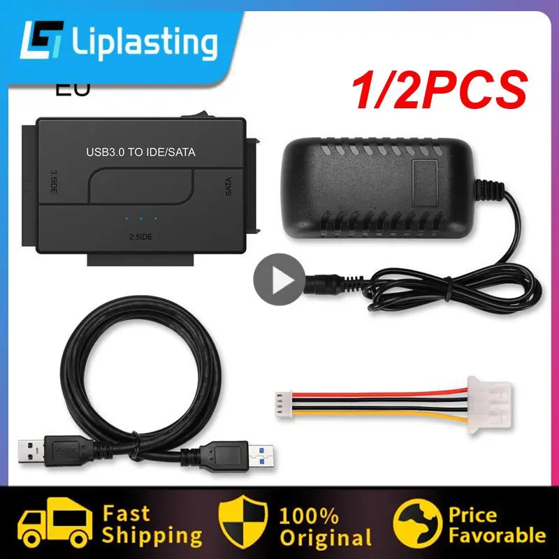 

1/2PCS Programming Cable For Motorola DM1400 DM1600 DM2600 DEM300 DEM400 dem500 CM200D CM300D XPR2500 M3188 M3688 M6660 Car