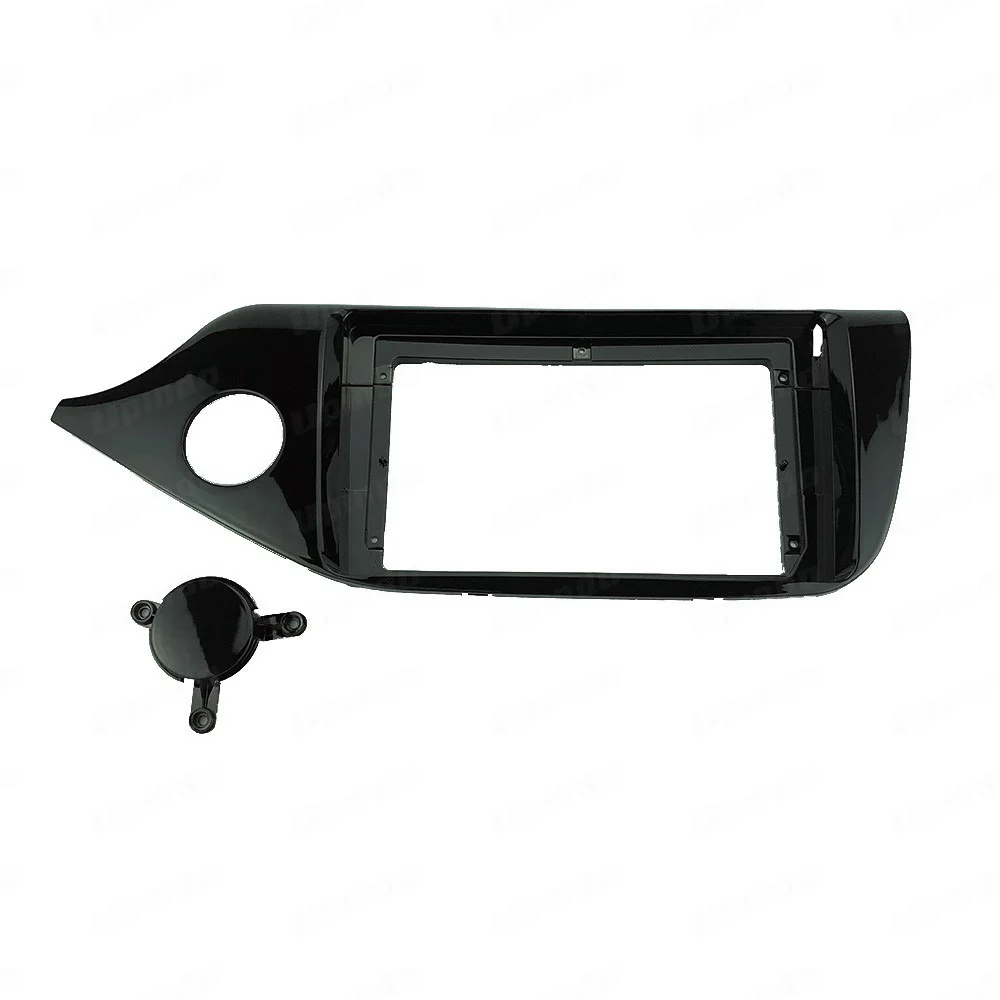 2 Din 9 ġ ڵ  ġ DVD GPS Mp5 öƽ þ г ,   LHD 2012  2016  Ʈ ŰƮ