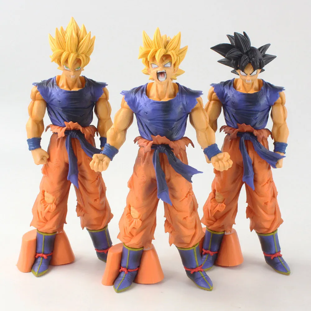 Dragon Ball Super Potara Earrings Goku Black Japan New Pre-sale