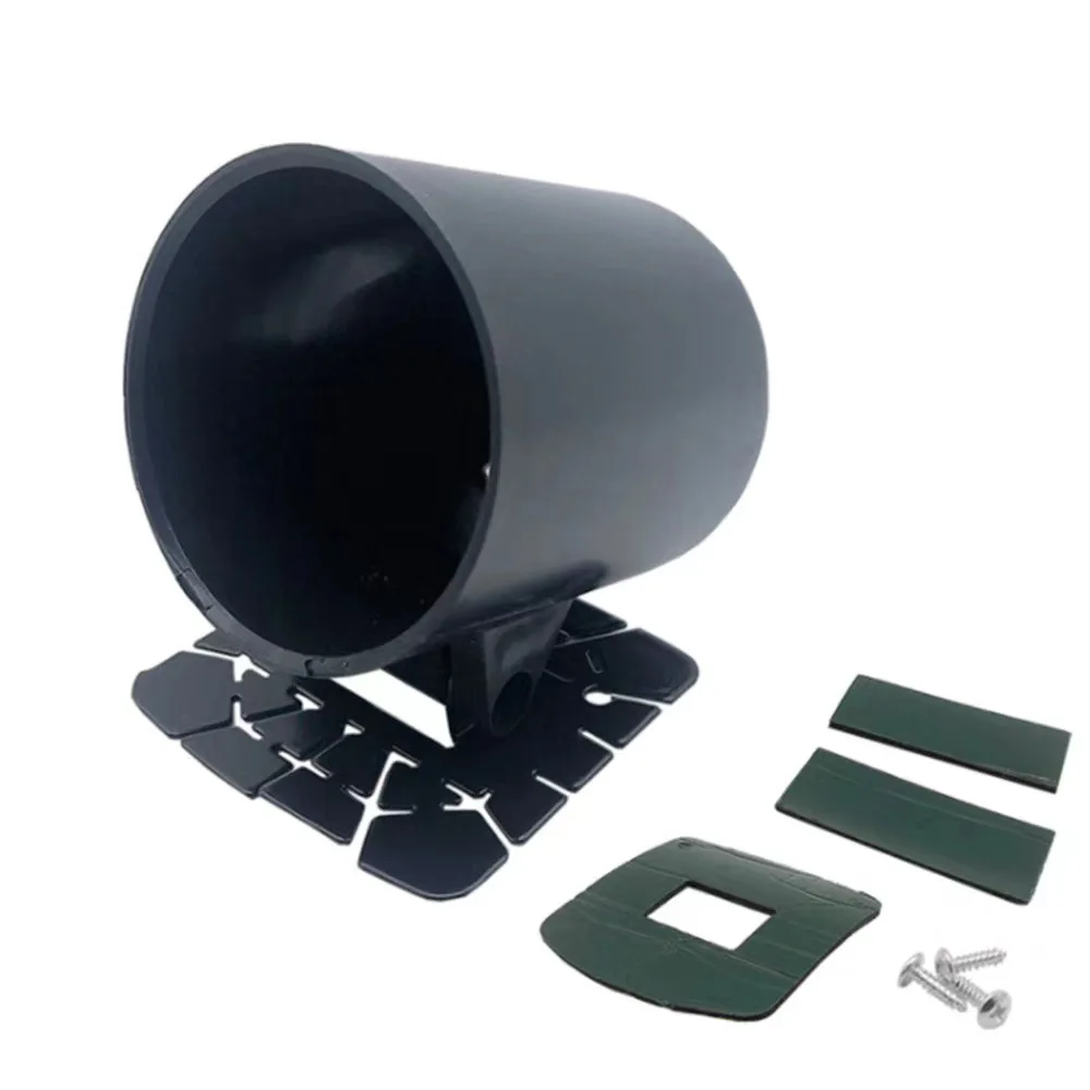 ڵ Ʃ ̽  ġ,  Ʈ  ,  ڵ , ũƼ ڵ ׼, 52mm, 2 ġ