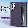Dark Purple