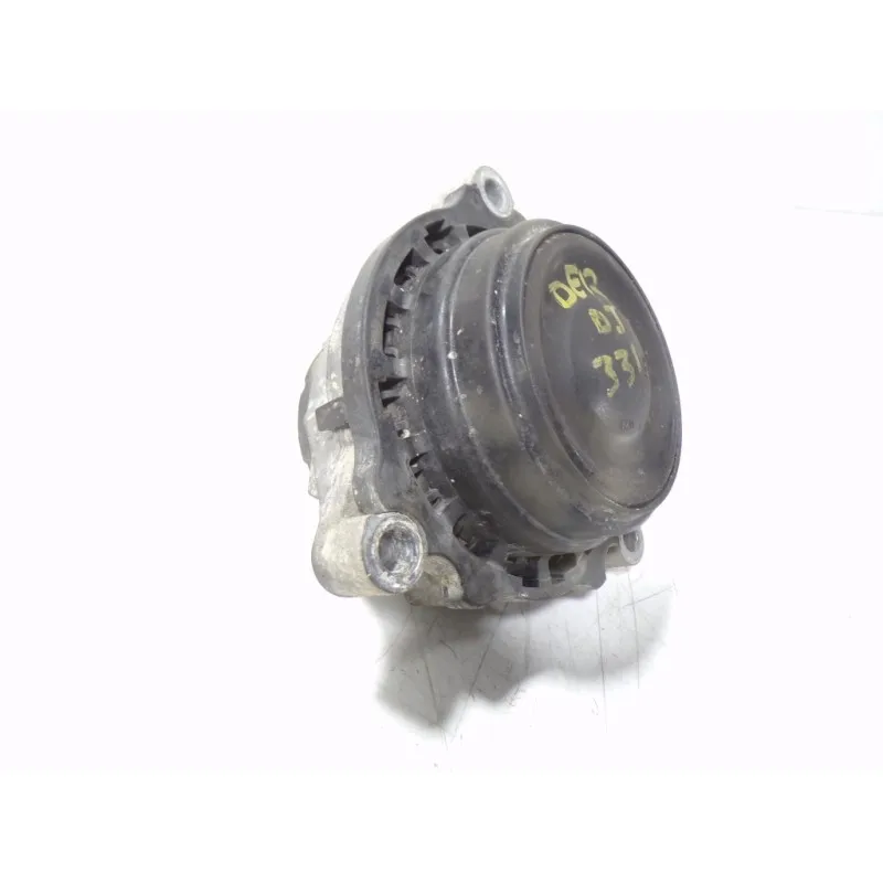 Supporto Motore Destro/22116855822/685618401/17176707 Per Bmw Serie 1 Lim. (F20) Turbodiesel 2.0