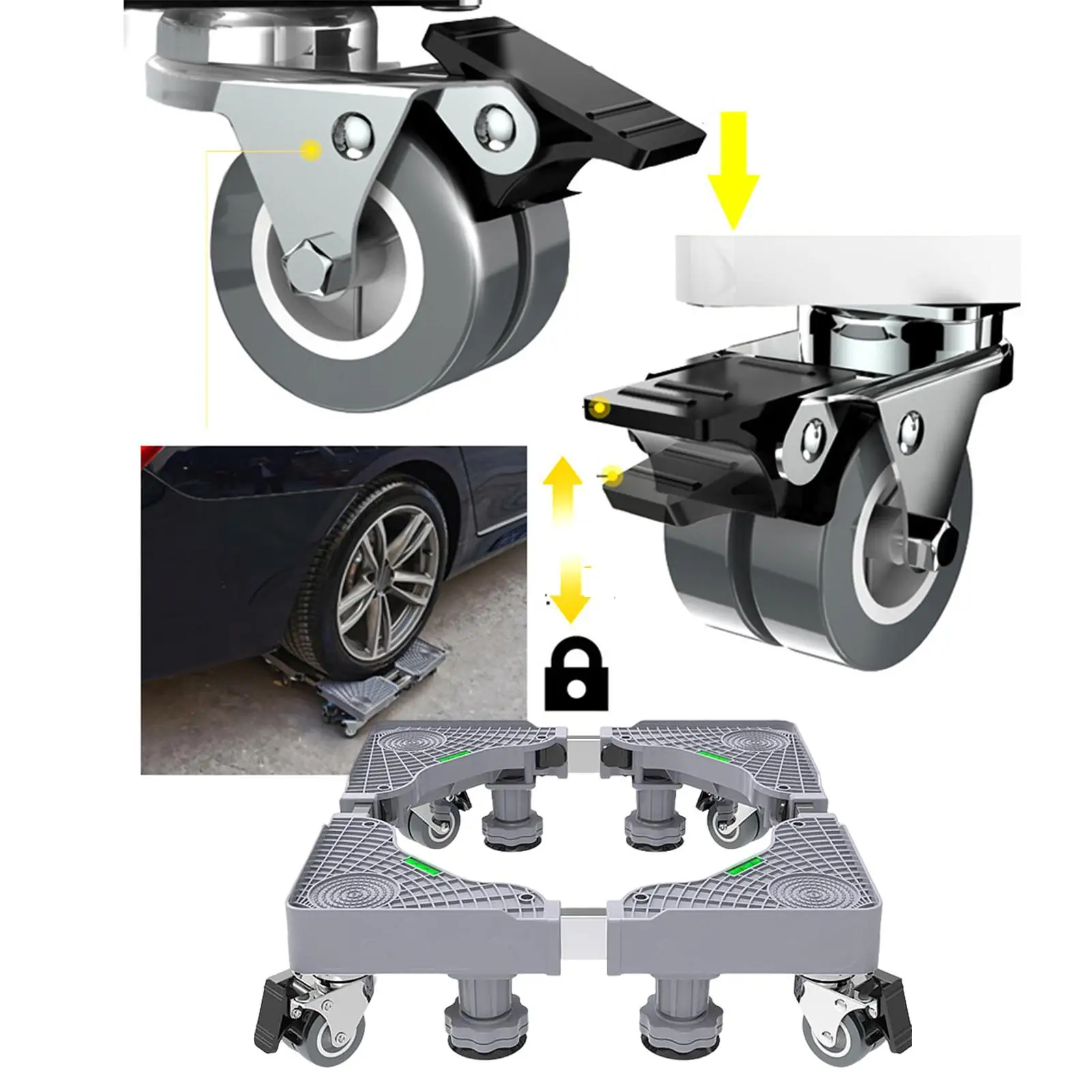Ź ĵ  ѷ Ź ĵ ̽,  