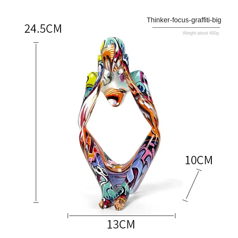 Color Thinker Middle