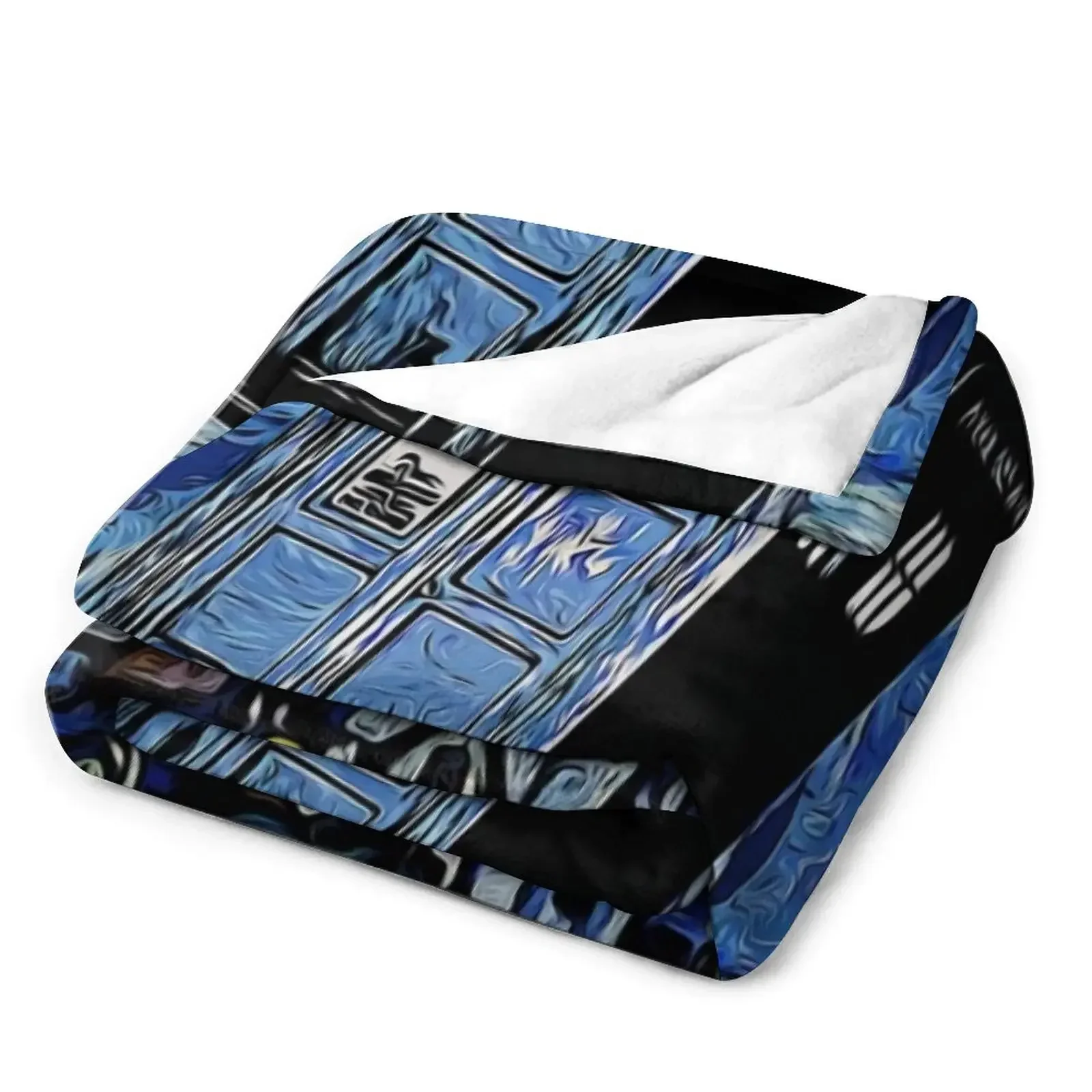 �ð� �� ������ ���, ����, ���ſ� ��� ������