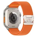 Orange B