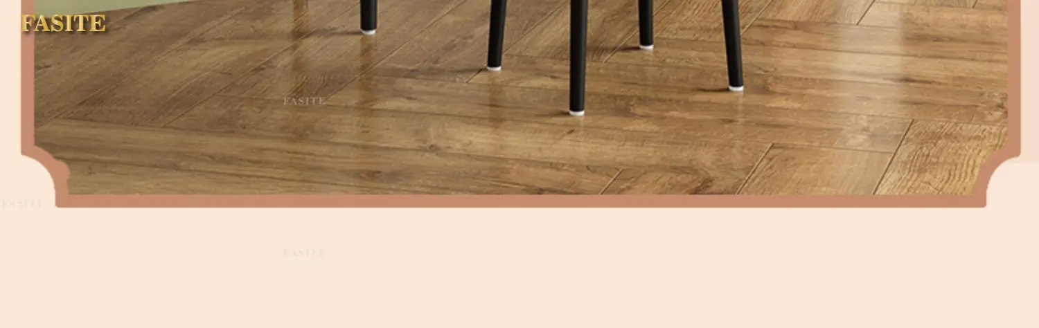 Dresser with LED mirror, vanity table, bedroom furniture, black vanity, multifunctional storage