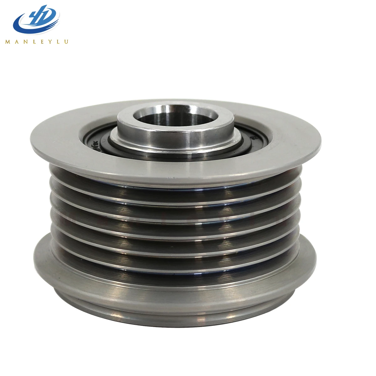  ȣ Ŀ 2.0 2005-2009/Ŀ 2.0 2002-2004 OEM F-23593 1VP6S4U10A352AA F235931.02   Ǯ
