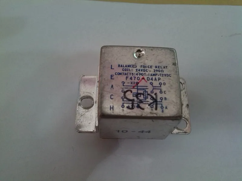 Free-shipping-F470-D4AP-24VDC-290-10pcs-As-shown.jpg