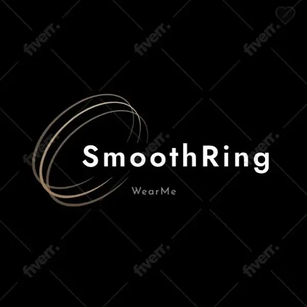 SmoothRing Store