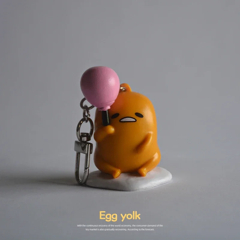 S073adf58b88c41bcb8a2b2b54b40c77bt - Gudetama Store