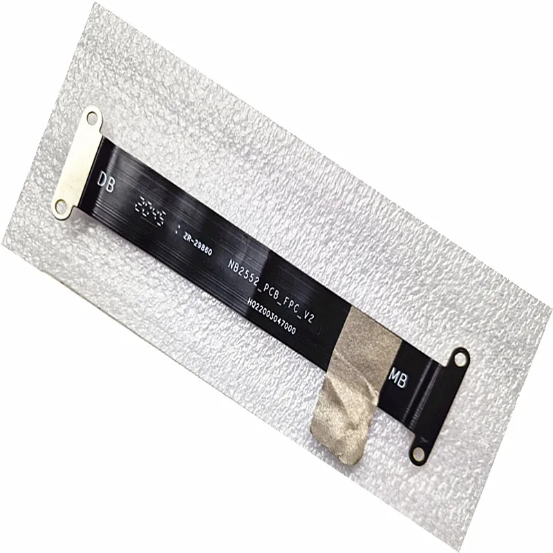 14, UX425, UX425J, UX425JA, U4700J, E O, NB2552, PCB, FPC, V2, Novo