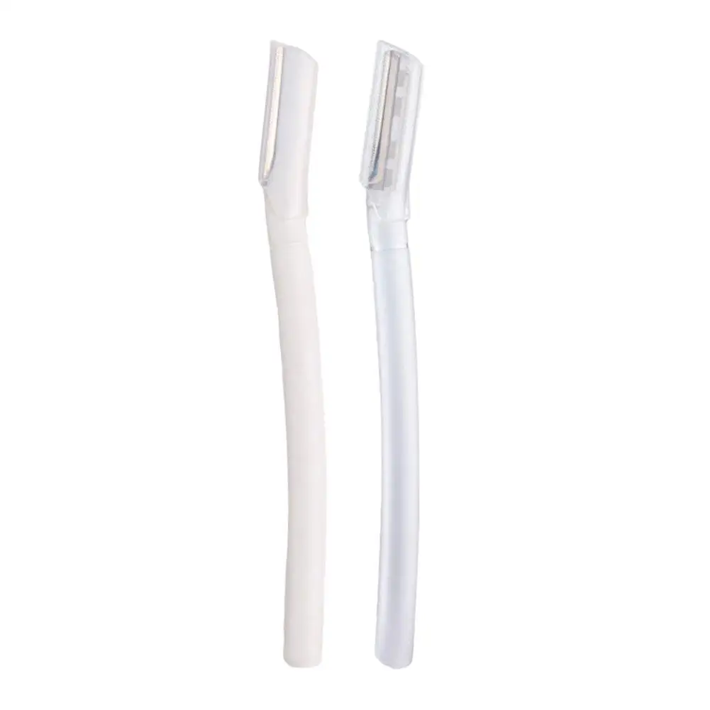 S073aec541d2f4e91aa94888ea931f59dn