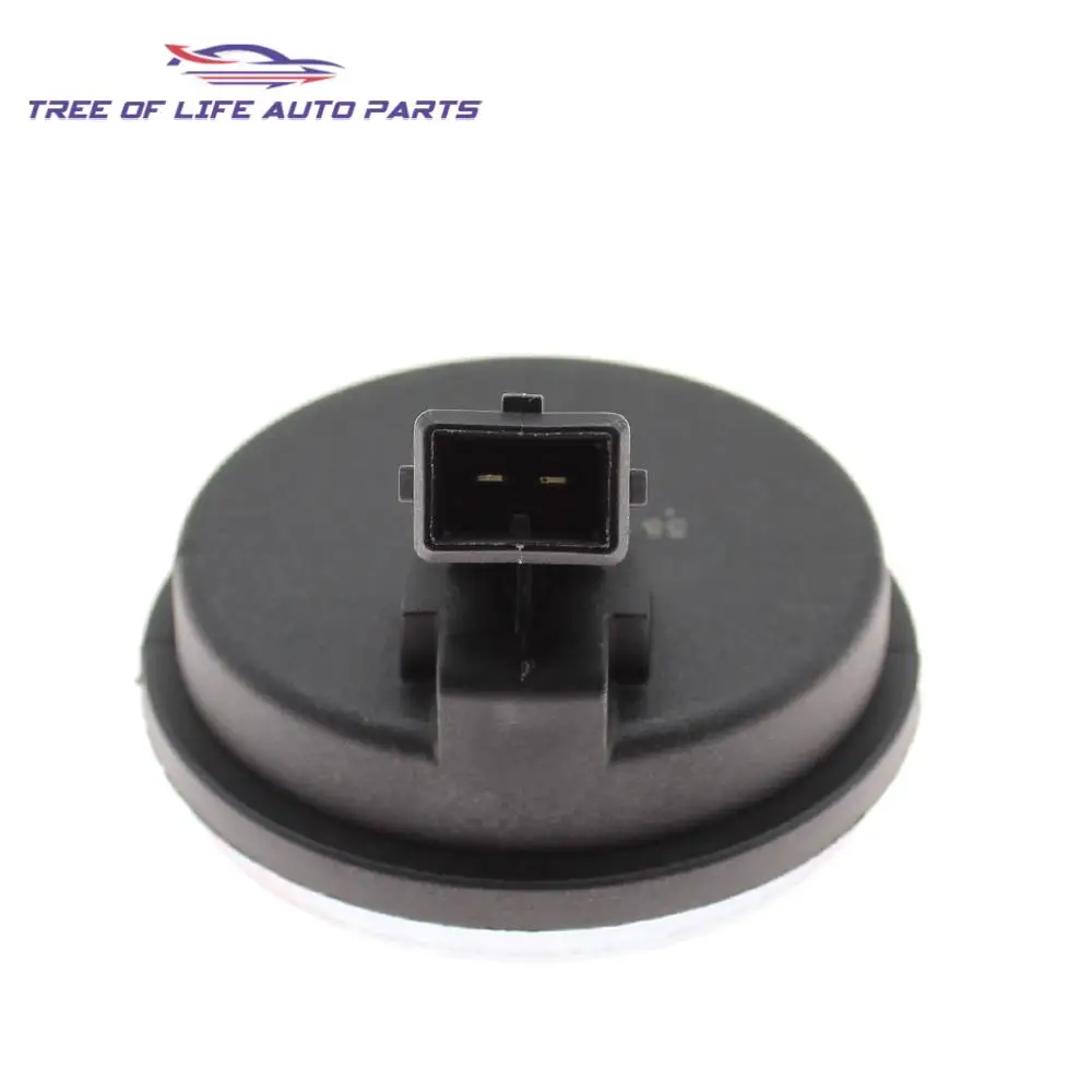 Rear Wheel Bearing ABS Speed Sensor 58980-F0000 58980F0000 For Hyundai Celesta Elantra Encino Kona Lafesta Mistra Kia Forte
