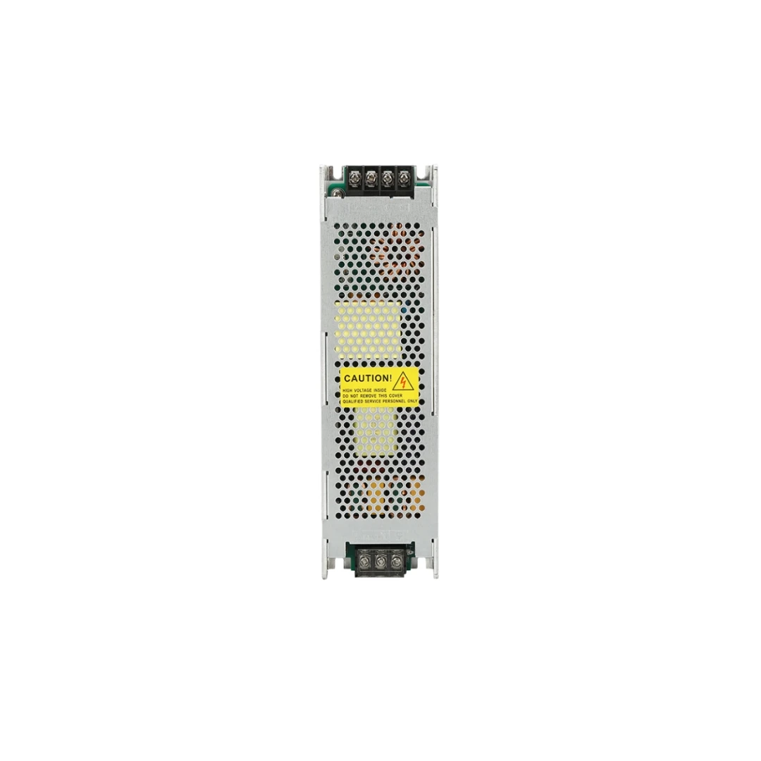 CZCL A-200FAR-5PH LED Display Power 5V40A 200W Advertising LED Video wall indicator power