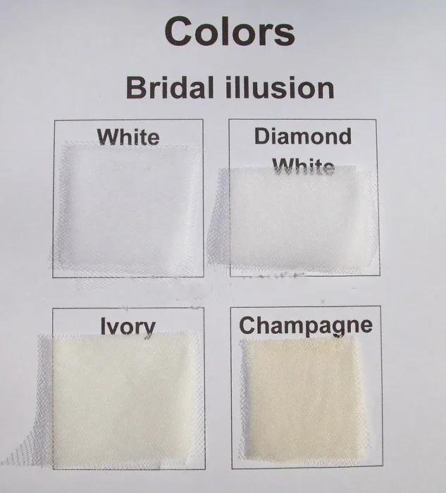 Modern Stain Square Collar Wedding Dresses A Line Applique Lace Bride Gown With Pockets Backless Sleeveless For Women Customized 6
