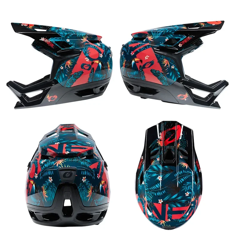ONEAL Transition ÷  , MTB , ũν 