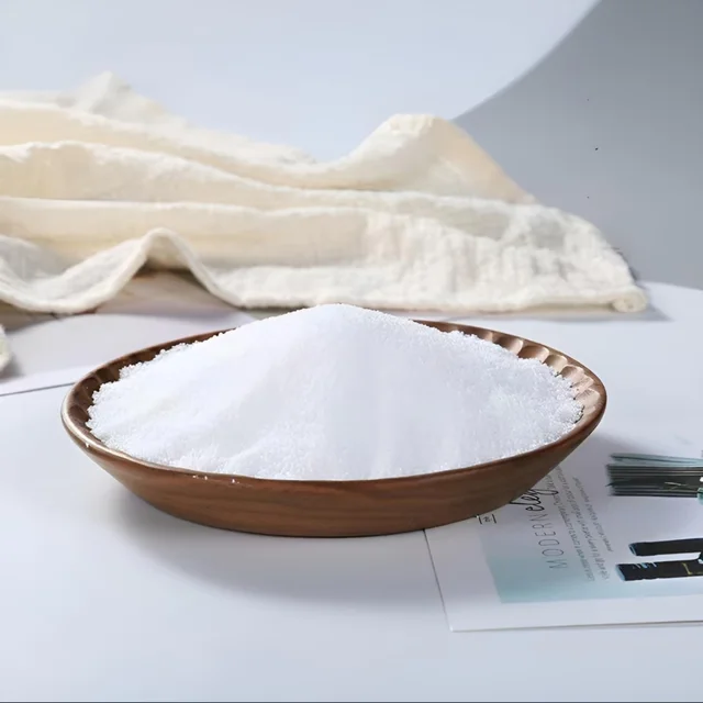 Bougie de sable avec mèches, sable d'avertissement illable quotidien, bricolage pour la décoration de la maison, le mariage, Halloween, Noël, la fête 2