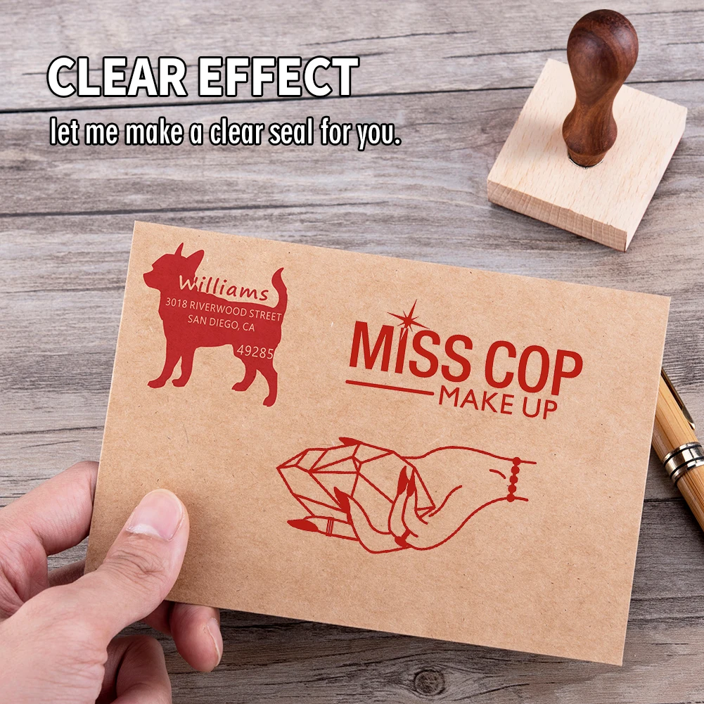 Slide image 4e83d3fc928a451889fcb4f2a2e6c9c2