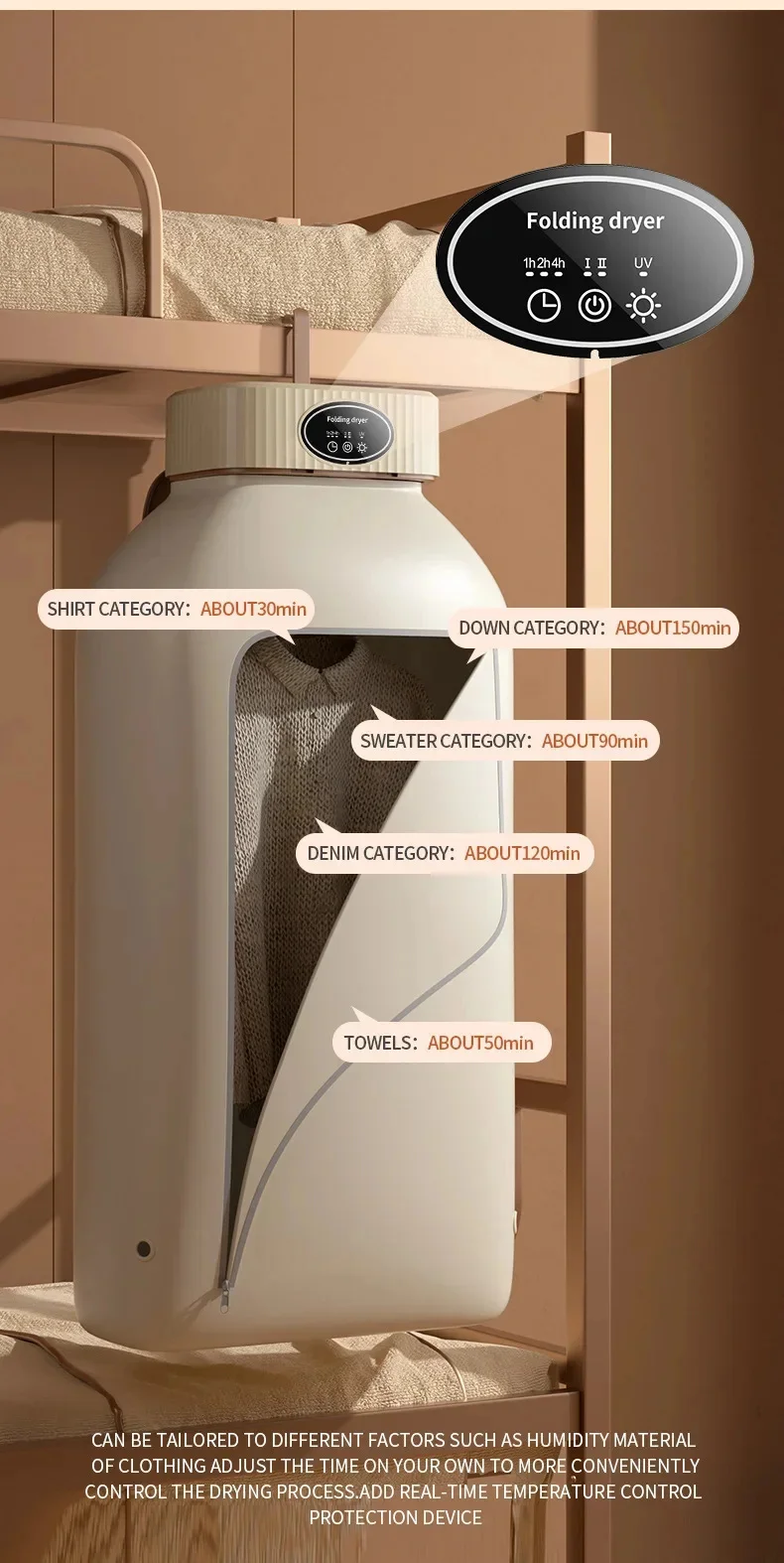 S073b33eda8a94eefa18ff36932f97a62d