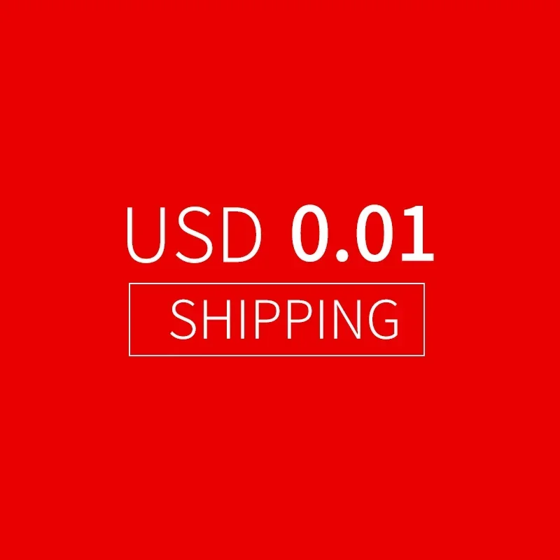 

shipping