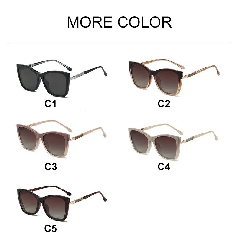 Frame displayed on neutral background