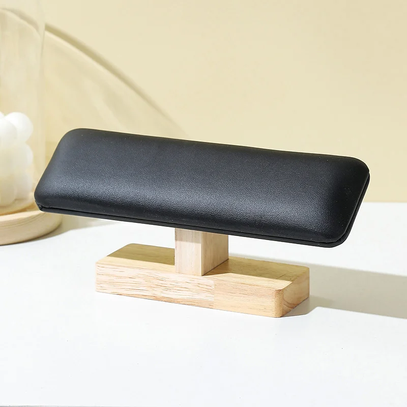 Watch Display Stand Watch Storage Box Watch Storage Pouch Watch Storage Bag Headband Stand Bracelet Storage Rack Jewelry Tabletop