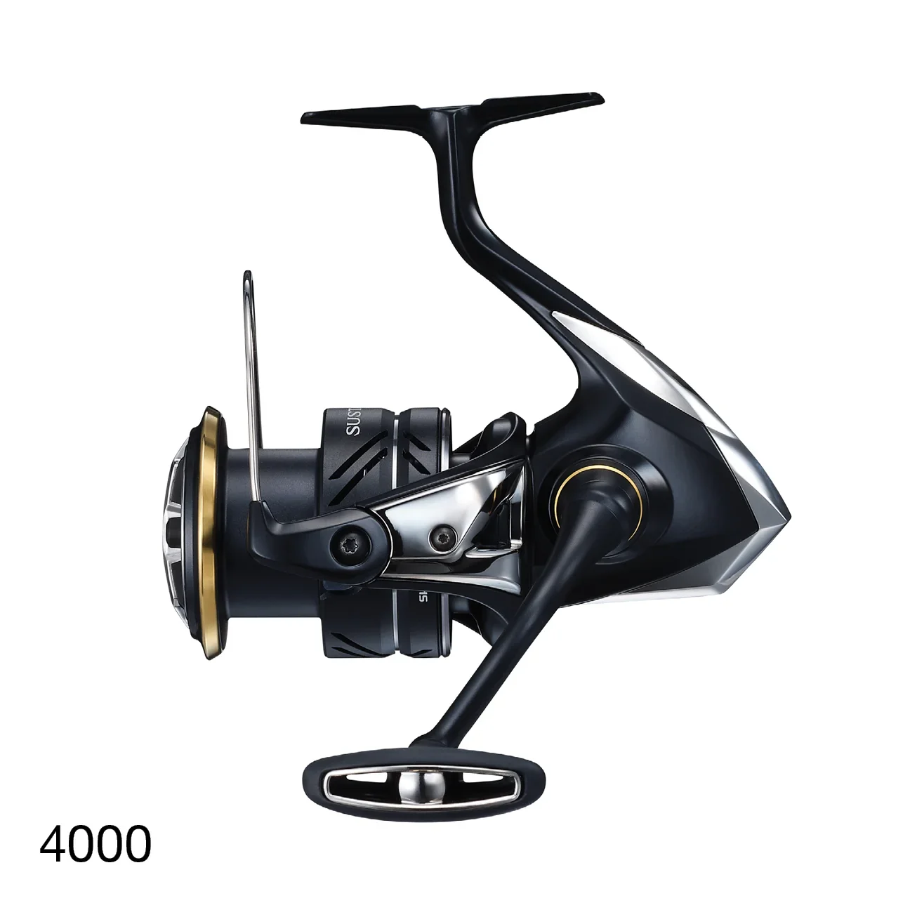 https://ae01.alicdn.com/kf/S073b780b09d64c1d9afbdc1d31ad5625P/2021-NEW-Original-SHIMANO-SUSTAIN-Fishing-Reel-2500-2500HG-C3000HG-3000XG-4000-4000XG-C5000XG-Freshwater-Saltwater.jpg