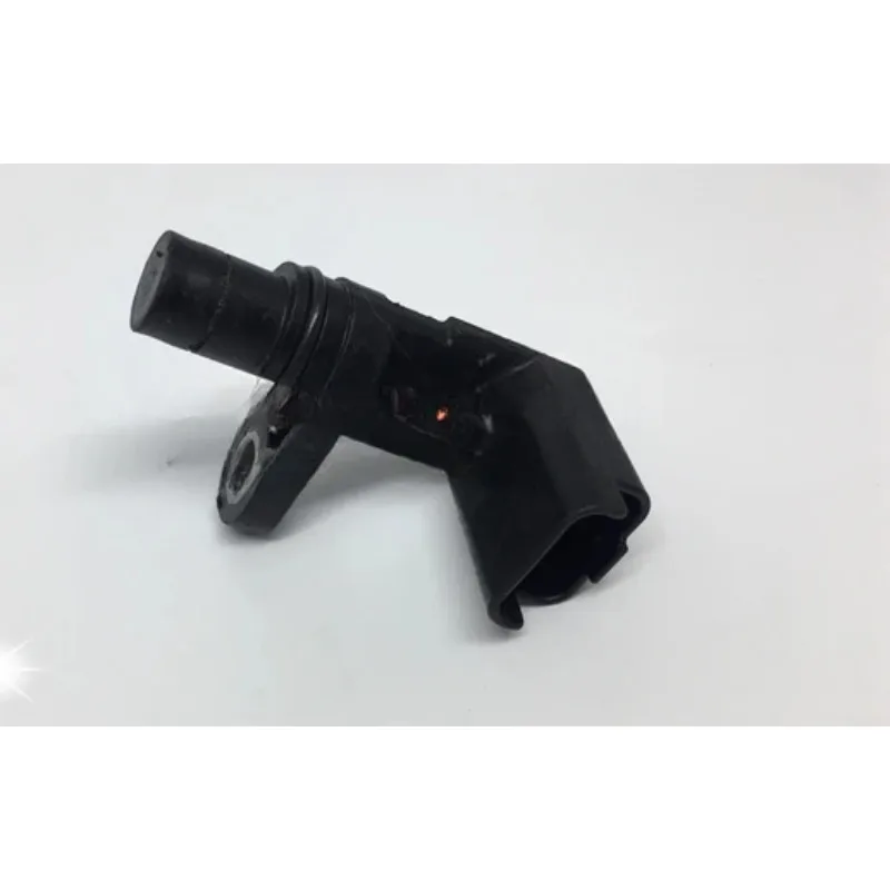 

Новый датчик положения вала подлинности для Peugeot 308SW CC 3008 RCZ для DS DS5 DS6 207CC C4L 1,6 T Figzero