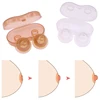 Silicone Nipple Correction Niplette Nipple Shield Sucker Corrector Flat Silicone Nipple Breast Correction Inverted Nipple 2
