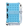 SkyBlue-belt