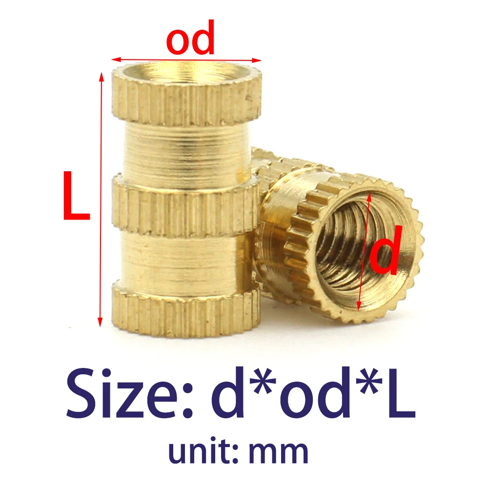 Slide image daa9a8baf61c4eb9b815482def22eba1