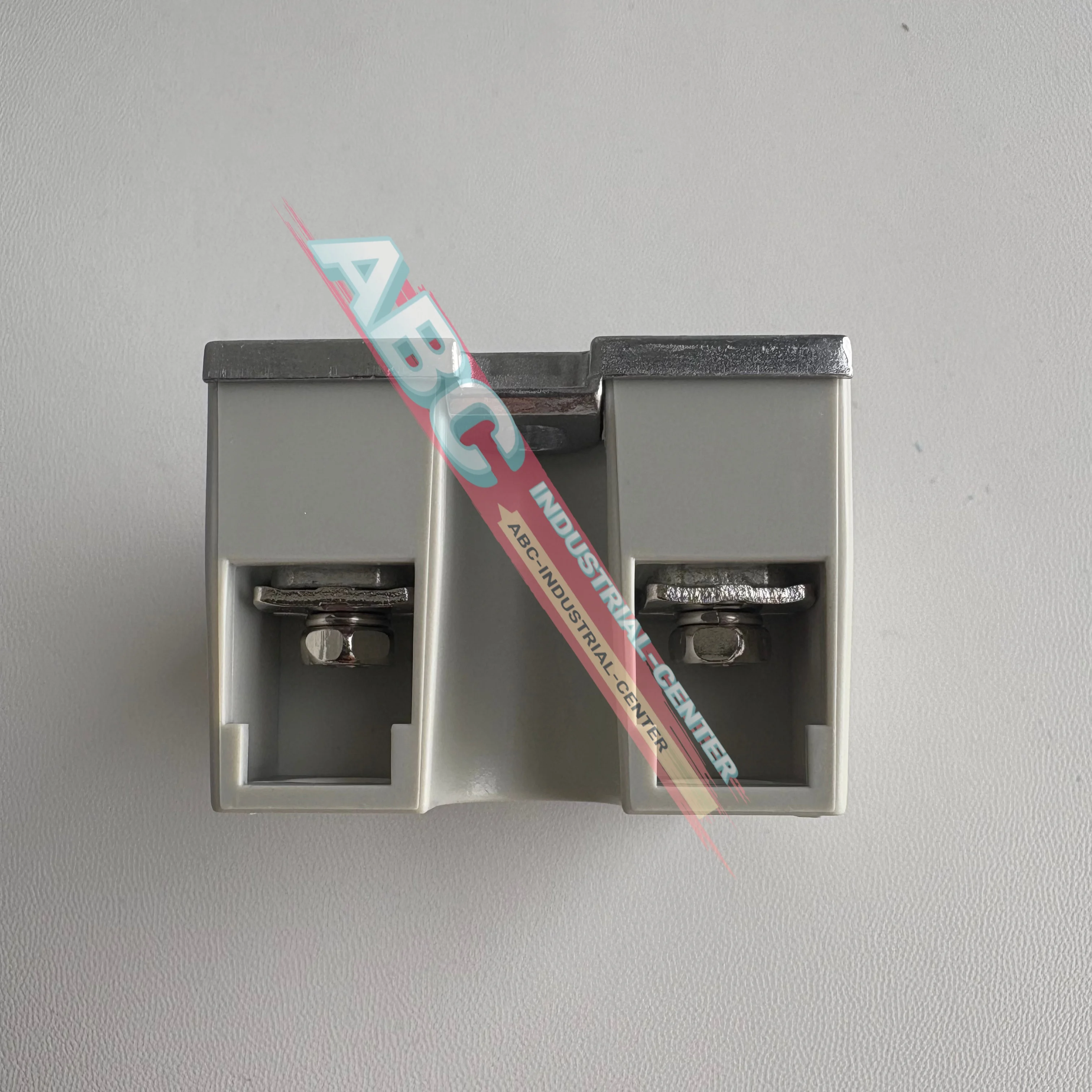 KSR-40DA 솔리드 스테이트 릴레이 새 제품(박스 포함)