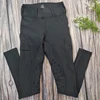 Lots of Western Brands Zipper Full Seat Grip Equestrian Breeches Rider Pocket Big Women Horse Riding Tights Equine Leggin Pants 5